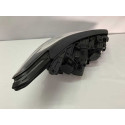 Farol Hyundai Santa Fé Sem Xenon Esquerdo 2014 A 2017 Origin Esquerdo/motorista