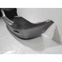 Parachoque Traseiro Fiat Siena 2008 A 2014 Original 