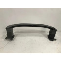 Alma Dianteira Volvo Xc40 2017 A 2022 Original Sem Detalhes