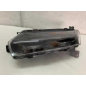 Farol Superior Renault Kwid Esquerdo 2022 2023 2024 Original Esquerdo