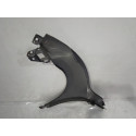 Paralama Direito Honda Civic 2016 A 2020 Original 