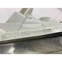 Farol Esquerdo Toyota Corolla 2005 A 2008 Original Esquerdo/motorista