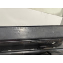 Parachoque Traseiro Mitsubishi L200 2020 A 2024 Original 