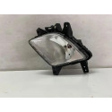 Farol De Milha Esquerdo Kia Sportage 2010 A 2013 Original