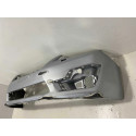 Parachoque Dianteiro Subaru Impreza 2015 2016 Original Prata