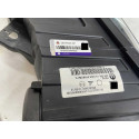 Farol Esquerdo Fiat Toro 3 Reator Led 2016 A 2021 Esquerdo/motorista