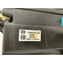 Farol Chevrolet Onix Gm Simples Esquerdo 2020 A 2023 Origina Esquerdo