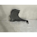 Paralama Esquerdo Ford Ka 2014 A 2022 Original