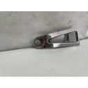 Aplique Cromados Hyundai I30 2010 A 2012 Original