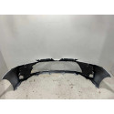 Parachoque Dianteiro Toyota Corolla 2020 A 2025 Original Branco