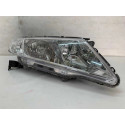 Farol Honda City Direito 2015 2016 2017 2018 Importado Direito
