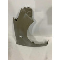 Paralama Renault Sandero Direito 2007 A 2012 Original