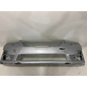 Parachoque Dianteiro Subaru Impreza 2015 2016 Original Prata