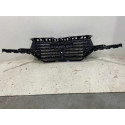 Grade Superior Ram Rampage 2023 A 2025 Preto Brilhante