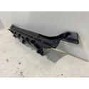 Guia Suporte Parachoque Traseiro Land Rover Defender 20 A 22
