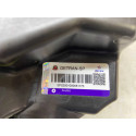 Farol Esquerdo Bmw 330e M Sport 2023 A 2026 Original Esquerdo/motorista