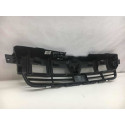 Grade Frontal Sandero 2010 A 2013 Original