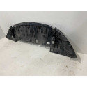Defletor Parachoque Diant. Mercedes Glb 200 220 250 20 A 25