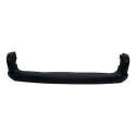 Parachoque Traseiro Renault Kangoo 2000 A 2018 Original