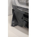 Farol Direito Range Rover Velar 2018 2019 2020 2021 Original Direito