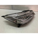 Farol Honda Accord Touring Direito 2016 A 2018 Original Direito