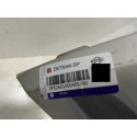 Parachoque Dianteiro Hyundai Tucson 2005 A 2016 Original Cinza