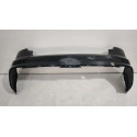 Parachoque Traseiro Audi A4 2018 2019 2020 2021 Original 