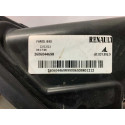 Farol Renault Sandero Mascara Cinza Esquerdo 2007 A 2014 Ori Esquerdo/motorista