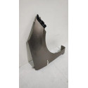 Paralama Direito Hyundai Accent 2012 A 2016 Original