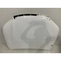 Capo Toyota Hilux Com Furo De Friso 2016 A 2023 Original