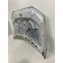 Capo Mitsubishi Asx 2012 A 2018 Usado Original