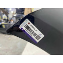 Parachoque Dianteiro Bmw 320i 330i M Sport 2023 A 2025 Origi Preto