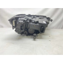 Farol Esquerdo Volkswagen Jetta 2019 A 2024 Original Esquerdo/motorista