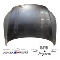 Capo Byd Song Plus 2024 2025 Original