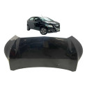 Capo Chevrolet Onix/prisma 2013 A 2017 Original
