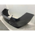 Parachoque Traseiro Mercedes Cla 2021 2022 2023 Original
