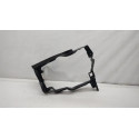 Óculos Farol Direito Mercedes C180 2010 A 2013 Original
