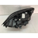 Farol Bmw 320i Esquerdo 2023 2024 2025 Original Esquerdo
