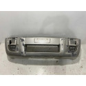 Parachoque Dianteiro Hyundai Tucson 2005 A 2016 Original Cinza