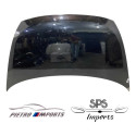 Capo Honda New Civic 2007 2008 2009 2010 2011 Original
