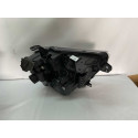 Farol Ford Ranger Limited Full Led Esquerdo 2024 2025 Origin Esquerdo/motorista