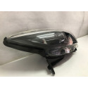 Farol Direito Renault Captur 2017 2018 2019 2020 Original Direito
