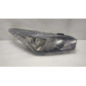 Farol Direito Hyundai Hb20 2013 A 2019 Original Direito