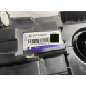 Farol Direito Bmw F40 Serie 1 2020 A 2024 Original Direito/passageiro