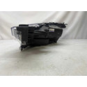 Farol Direito Toyota Yaris Cross 2025 A 2027 Orignal Direito/passageiro