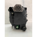 Farol Jeep Renegade Full Led Direito 2022 2023 2024 Original Direito/passageiro
