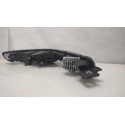 Farol Superior Direito Fiat Toro Full Led 2021 2022 Original Direito