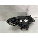 Farol Esquerdo Mercedesc180-c250-c200-c300 2015 A 2018 Origi Esquerdo