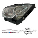 Farol Ford Ecosport Sem Led Direito 2018 2019 2020 2021 Orig Direito/passageiro