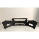 Parachoque Dianteiro Gm Cruze Sedan 2012 2013 2014 Original Dourado